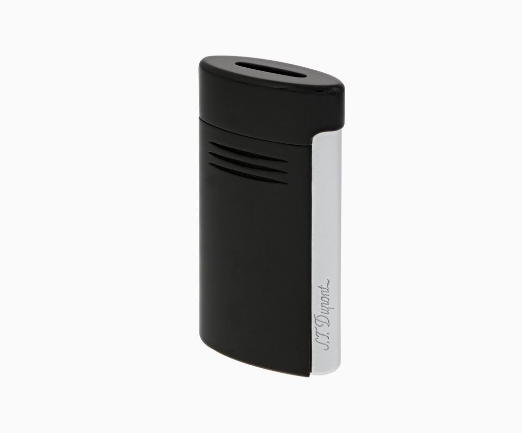 Black Megajet Lighter